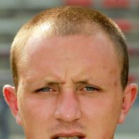 Daan Van Gijseghem