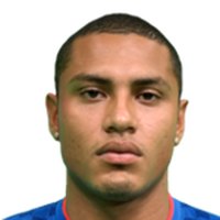 Paulo Henrique
