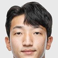 Sang-ki Lee