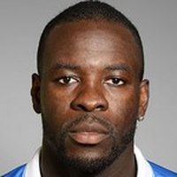 Christopher Samba