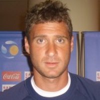 Pablo Santillo