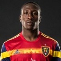 Demar Phillips