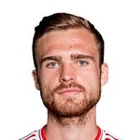 Jan Kirchhoff