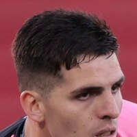 Marcelo Miño