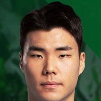 Bum-keun Song