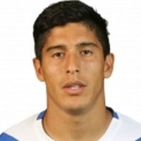 Ramiro Cáseres