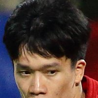 Hoang Duc Nguyen
