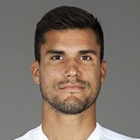 Loïc Puyo