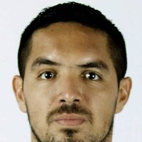 Juan Manuel Vargas