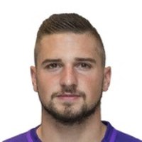 Petar Gluhakovic