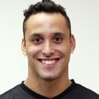 Leonardo Souza