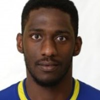 Muteb Sharahili