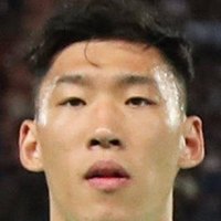 Chenjie Zhu