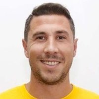 Roberto Lago