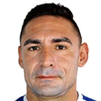 Mario Villasanti