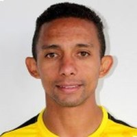 Paolo Joya