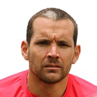 Antonio Meza