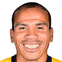 Luis Galliquio