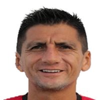 Jesus Cisneros