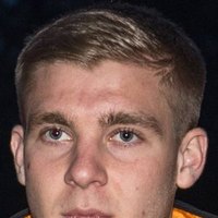 Daniel Batty