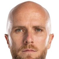 Michael Bradley