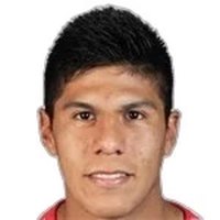 Ramiro Rios