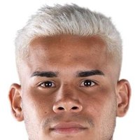 Miguel Navarro