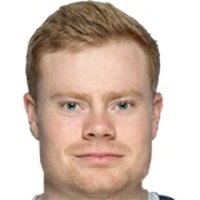 Rasmus Martinsen
