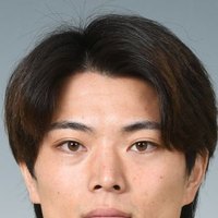 Kazuki Tanaka