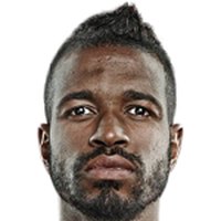 Guly Do Prado
