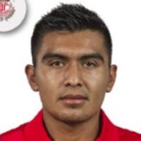 Juan Delgadillo