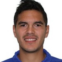 Xavier Baez