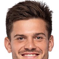 Maksym Pryadun