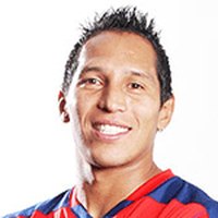 John Restrepo