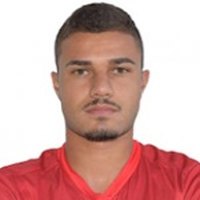 Vinicius