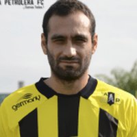 Mateo Fígoli