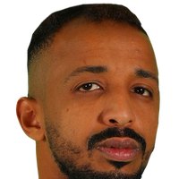 Amin Al-Bukhari