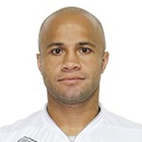 Anderson Pedra