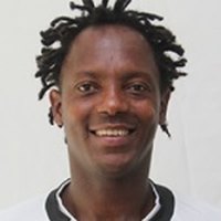 Andrezinho