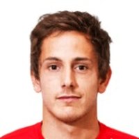 Lukas Thurauer