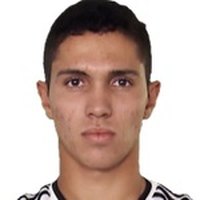Léo Cereja