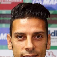 Sergio Floccari