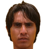 Omer Escalante