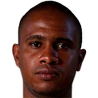 Edwin Valencia