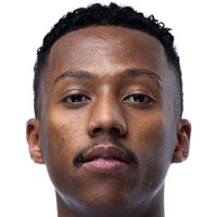 Nasser Al-Dawsari