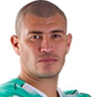Jorge Enriquez