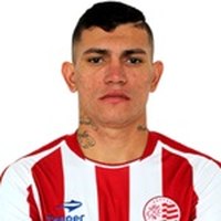 Breno Calixto