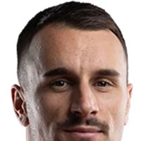Nemanja Andjelkovic