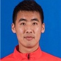 Ye Zhang