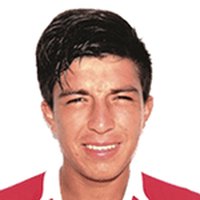 Jhulinio Alarcon